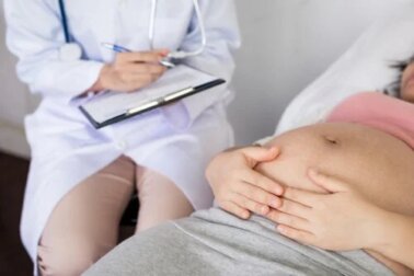 Lupus und Schwangerschaft - Wissenswertes