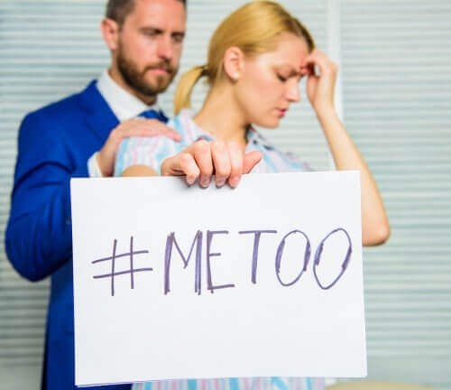 Sexistisches Verhalten, das du beim Sex nicht tolerieren solltest