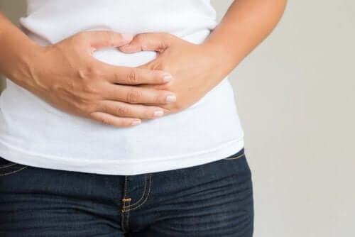 Chronische Gastritis: 4 schädliche Gewohnheiten