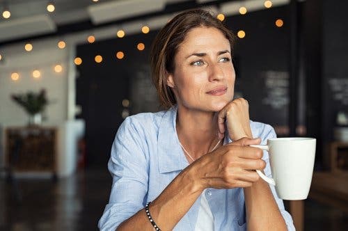 Kaffee könnte sich positiv auf die Lebergesundheit auswirken