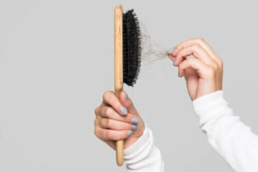 Haarbürste reinigen: Nützliche Tipps