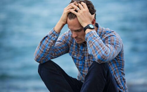 Die existenzielle Depression