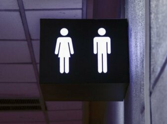 Sex in der Öffentlichkeit: Vorteile und Risiken