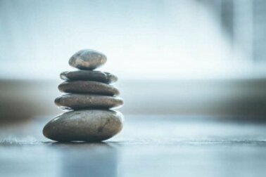 4 Feng Shui Dekorationstipps für Mietobjekte