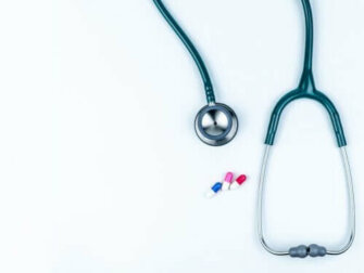 Übertriebene Sauberkeit und Antibiotikaresistenz