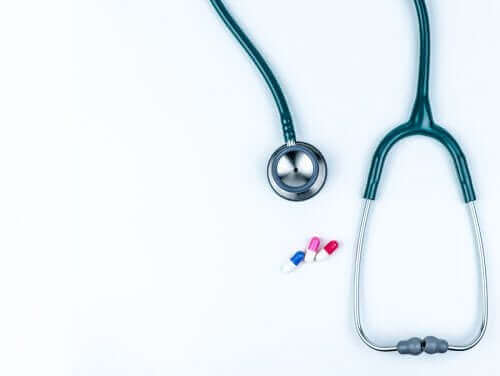 Übertriebene Sauberkeit und Antibiotikaresistenz