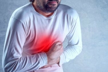 Bakterielle Gastroenteritis in 5 Schritten überwinden
