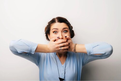 Fremdsprachen-Akzent-Syndrom