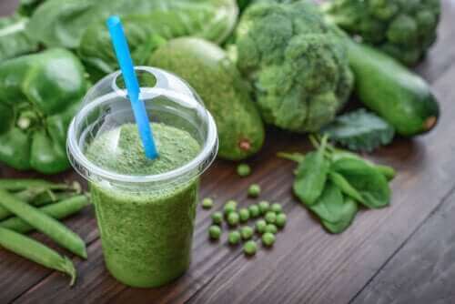 Alkoholismus: 3 unterstützende Hausmittel, die helfen können