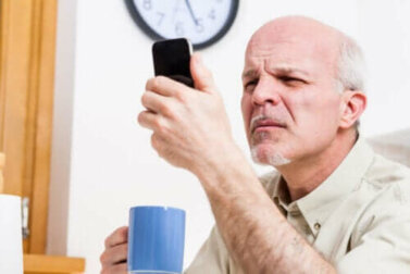 Diabetische Augenerkrankung: Alles Wissenswerte