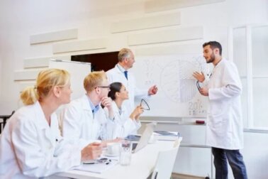 Was ist ein epidemiologisches Modell?