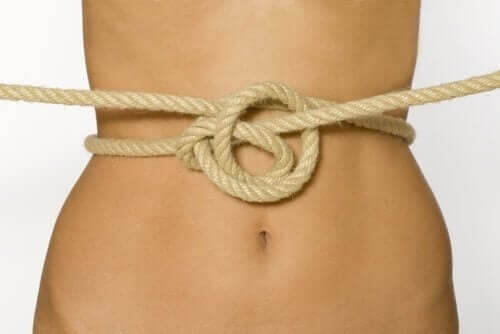 Bessere Darmtätigkeit: Diese 10 Lebensmitteln helfen!