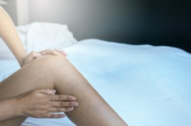 8 Lebensmittel, die die Durchblutung verbessern
