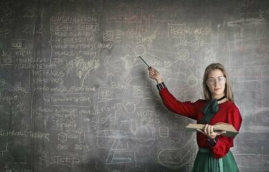 11 Strategien zur Förderung der Intelligenz