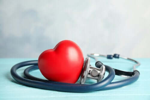 6 Herzkrankheiten und ihre Symptome