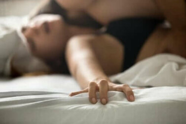 Der Orgasmus: Die Unterschiede zwischen Frauen und Männern