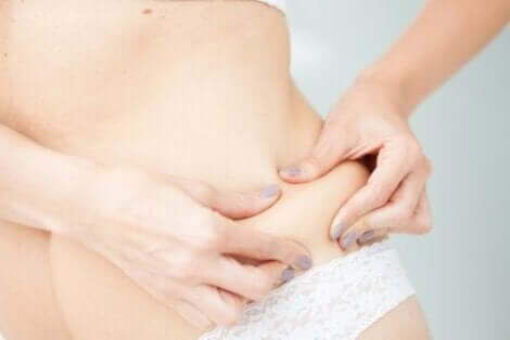 Abnehmen mit LipoContrast