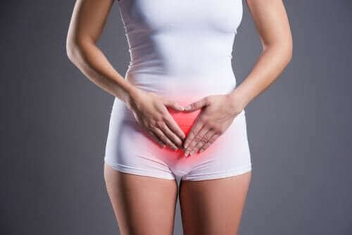Ernährungstipps zur Linderung von Beschwerden bei Endometriose