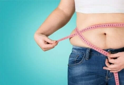 Lipotherapie