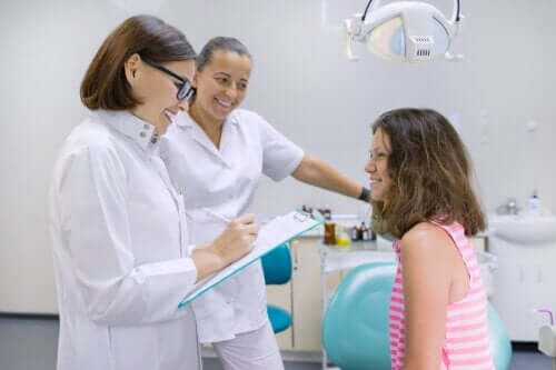 Gesundheit von Jugendlichen: Auf diese Warnsignale solltest du achten!