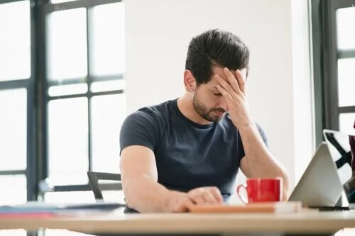 Das allgemeine Anpassungssyndrom: Wie wir auf Stress reagieren