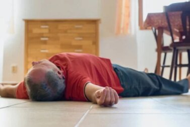 Was ist Epilepsie und wie kann man damit leben?