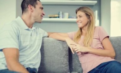 Emotionale Kommunikation: Der Schlüssel für ein harmonisches Miteinander