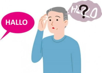 Dysarthrie: Ursachen, Symptome und Behandlung