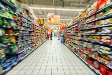 Ultraverarbeitete Lebensmittel: 5 Folgen des übermäßigen Verzehrs