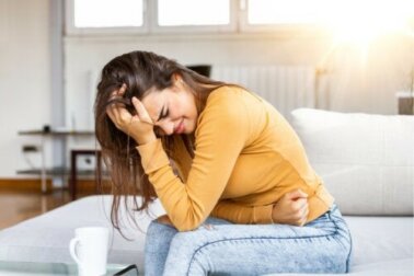 Hühnerallergie: Symptome und Empfehlungen