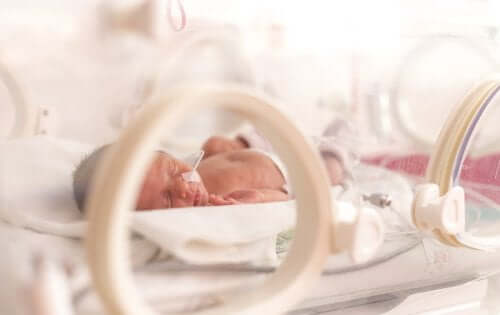 13 mögliche Auslöser für eine Frühgeburt