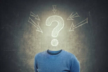 Wissenswertes über Konfabulationen