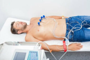 Wissenswertes über Bradykardie