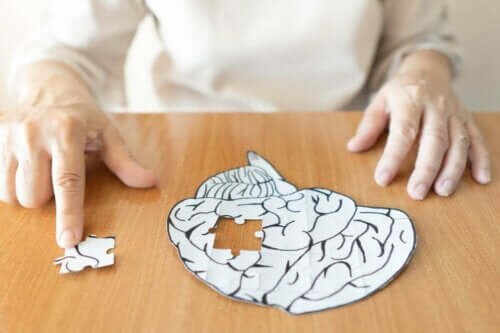 Psychoanalyse