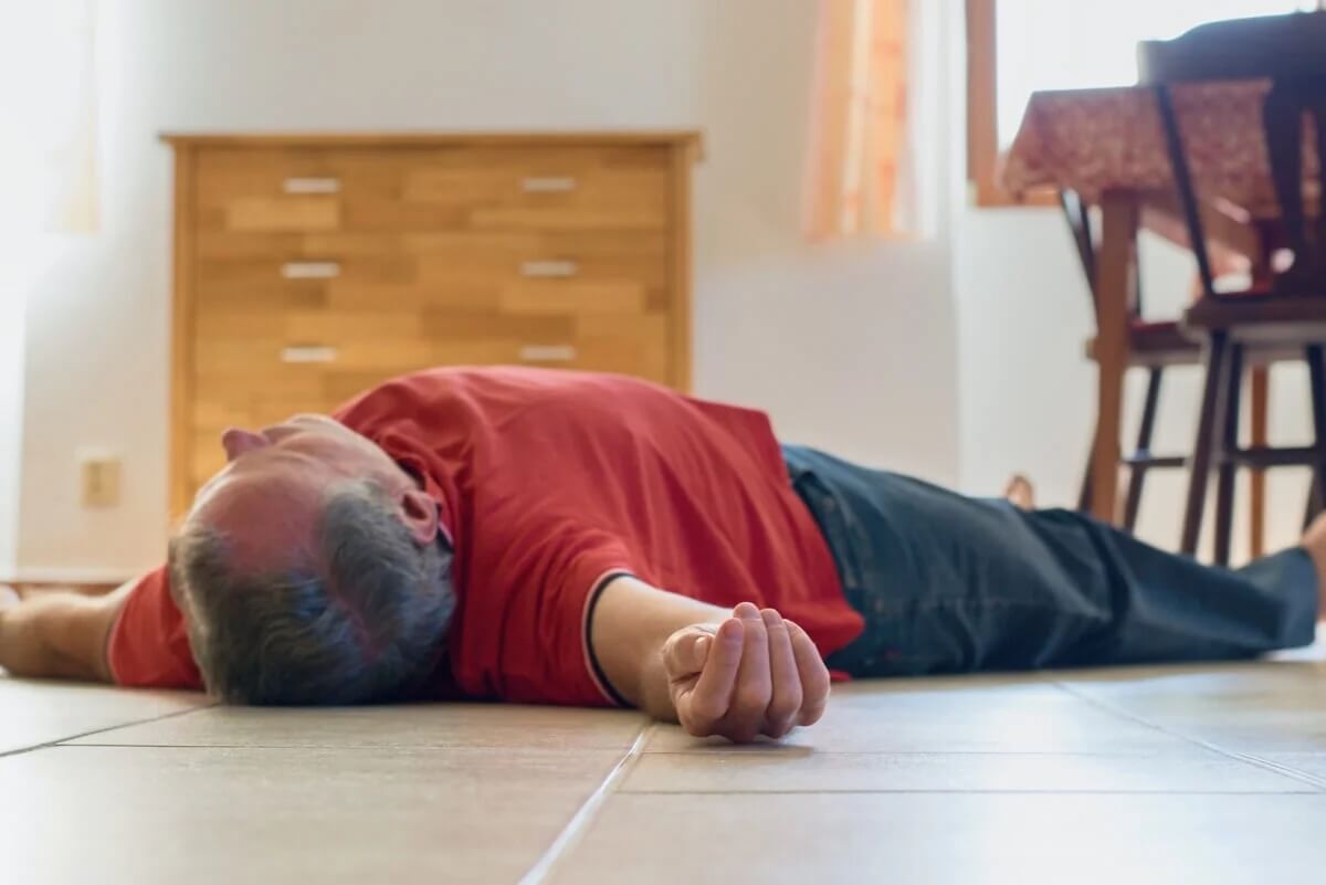 Was ist eine Synkope und welche Arten gibt es? Besser Gesund Leben