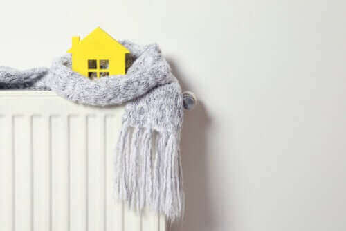 Verschiedene Heizsysteme und ihre Vor- und Nachteile