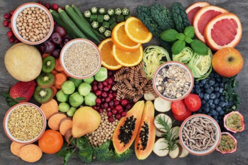 Verstopfung bei Kindern Ernährung
