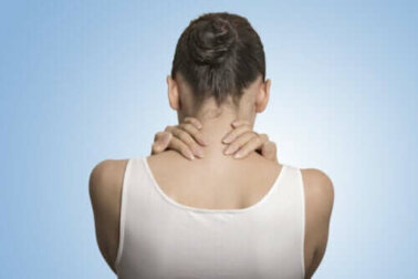 Was ist das Fibromyalgiesyndrom und welche Auswirkungen hat es auf die Betroffenen?