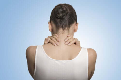 Was ist das Fibromyalgiesyndrom und welche Auswirkungen hat es auf die Betroffenen?