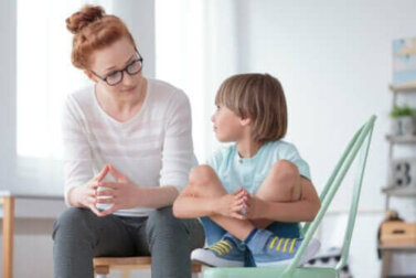 Diese Gewohnheiten solltest du deinen Kindern beibringen