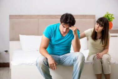 Wie hilft Sexualtherapie gegen Erektionsprobleme?