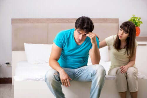 Wie hilft Sexualtherapie gegen Erektionsprobleme?