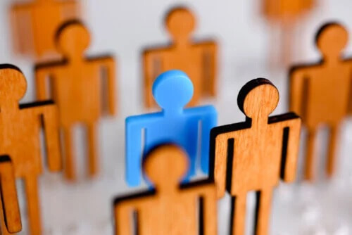 Tag der seltenen Krankheiten