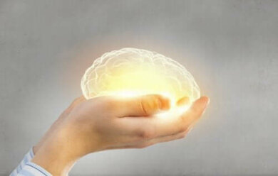 Psychische Gesundheit: Was kann helfen?