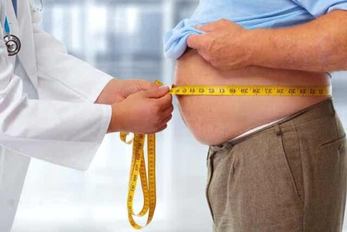Glukose und Fruktose und Auswirkung auf das Gewicht