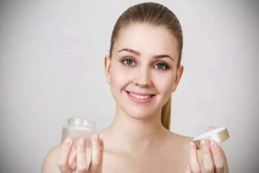 Alles Wissenswerte über Anti-Aging-Cremes