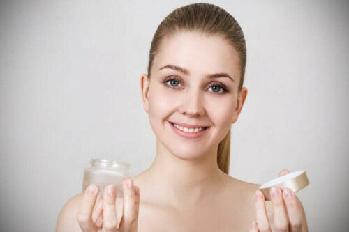 Alles Wissenswerte über Anti-Aging-Cremes