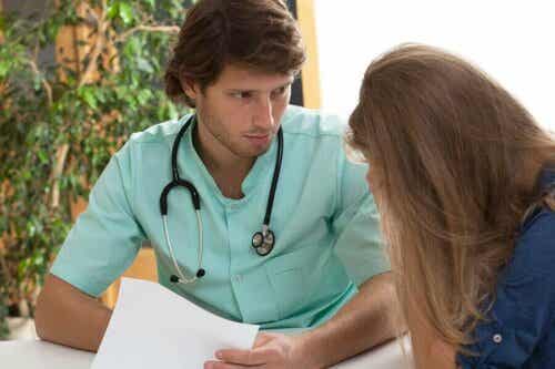 Motivierende Gesprächsführung im im Gesundheitskontext
