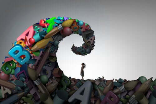 Dysgraphie: Erscheinungsformen, Ursachen und Behandlungsansätze