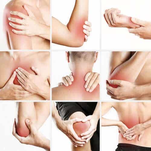 Purpura Schönlein-Henoch